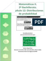 BC2 12 Distribuciones