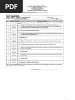 Planificación Ingeniería Química 2022-2