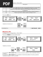 17-Maniobras Otis - Configuracion Y Diagnostico Otis 2000