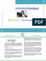 PDF Documento