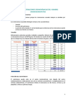 Tema 4-3