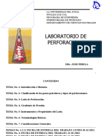 Practicas de Laboratorio