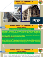 Clase 12 Curso Modularr - Fierreria