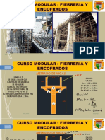 Clase 9 Curso Modularr