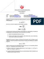 PDF Documento