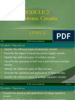 ET-AV02.2 Electronics Fundamentals Rev 0 Final