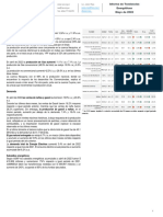 Informe de Tendencias IAE MOSCONI