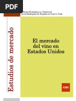 Estudio Mercado Vino EEUU - 12357