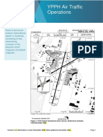 Reference Card Ypph