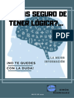 Revista Digitales Sobre Logica Proposicional