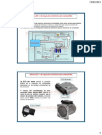 Guía EFI 1 Parte 2