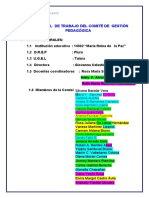 PDF Documento