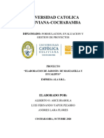 PDF Documento