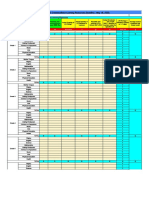 QUARTER 2 Contextualized Learning Resources (Deadline: May 19, 2022)