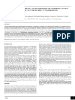 arxScaleThermalConductivity Beygelzimer