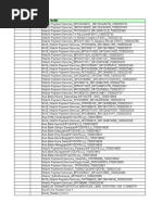 Operation Status Node Name