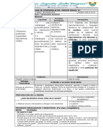 Sesion Matematica 02 JUNIO