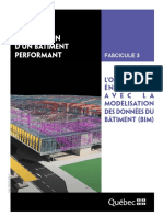 Guide de Conception Batiment Performant Fascicule 3