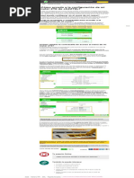 ¿Cómo Accedo A La Configuración de Mi Router ZTE de JAZZTEL - Ayuda Jazztel