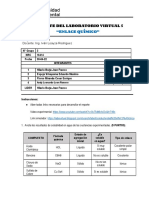 Reporte 5