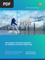 brochurePuentesRevit Febrero2022