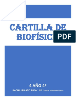 Cartilla de Biofisica 2021