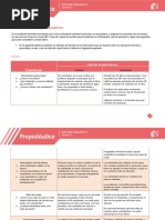 Huerta Sanchez - Guadalupe Armandina - Actividad5