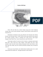 Sejarah Kepulauan Indonesia