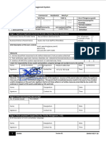 Dham Hse F 26 Hse Work Permit - v0