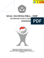 Soal-Matematika-Smp Simple