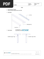 3.1-HVAC System