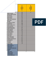 FORMAT RAPOT Man 2 Biologi