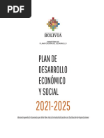 PDES 2021-2025a Compressed