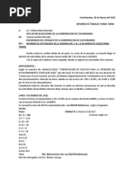 Informe Del 7 Al 12 de Marzo 2022 (7) Turno Tarde