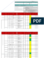 WRAC Enaex Servicios 2021 V (Recuperado Automáticamente)