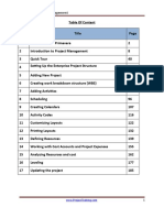 p6 Material Auc-Projacs