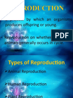 Q4-Module 1 (Reproduction Lesson 1)