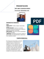 Producto Academico 1 Gestion de Aprendizaje - Remy Abel Alarcon Epinza