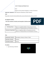 Lab Report 5