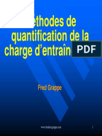 Quantification