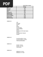 Buscom Excel-Solution Diaz