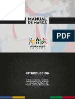 MANUAL-TAEKWONDO Compressed