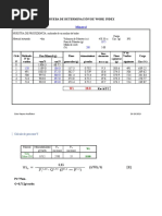 PRUEBA 