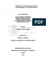 Tcc-Derecho Laboral