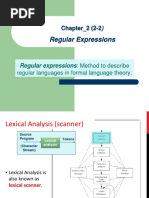 Chap-2 2 (RegularExpression)