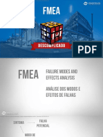 Fmea - Engeteles