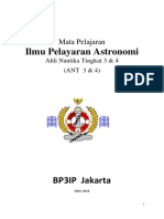 Cover Modul Ilmu Pely Astronomi Rev19