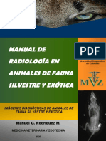 2020 Manual Radiologia Animales Anexo o Manual