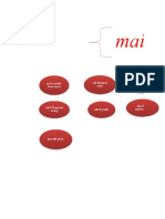 Relays Calculations Alstom