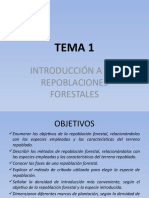 Tema 1